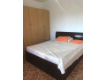 apartament-21-ne-shitje-tek-top-channel-ne-tirane-small-0