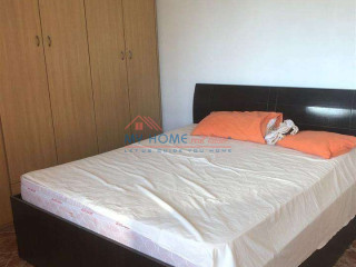 Apartament 2+1 ne shitje Tek Top Channel ne Tirane