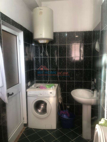 apartament-21-ne-shitje-tek-top-channel-ne-tirane-big-2