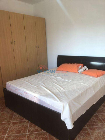 apartament-21-ne-shitje-tek-top-channel-ne-tirane-big-0