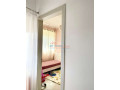 apartament-21-me-qera-pas-hipotekes-ne-tirane-small-1