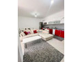apartament-21-me-qera-pas-hipotekes-ne-tirane-small-0