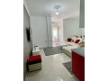 apartament-21-me-qera-pas-hipotekes-ne-tirane-small-2