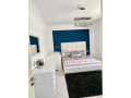 apartament-21-me-qera-pas-hipotekes-ne-tirane-small-3