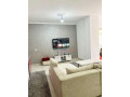 apartament-21-me-qera-pas-hipotekes-ne-tirane-small-4