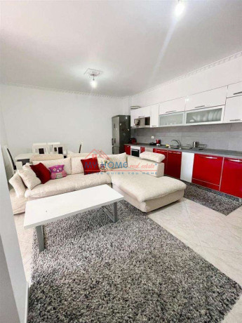 apartament-21-me-qera-pas-hipotekes-ne-tirane-big-0