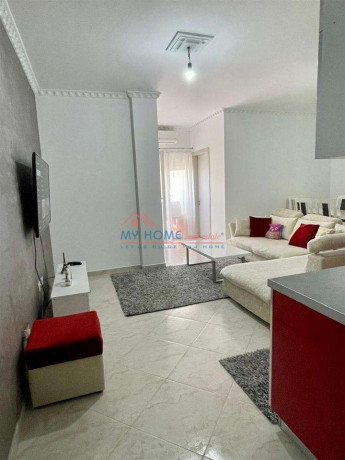 apartament-21-me-qera-pas-hipotekes-ne-tirane-big-2