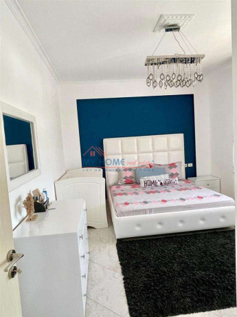 apartament-21-me-qera-pas-hipotekes-ne-tirane-big-3