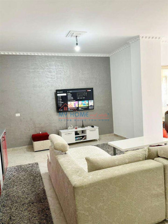 apartament-21-me-qera-pas-hipotekes-ne-tirane-big-4