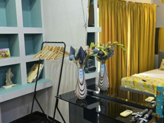 Selvia jepet me qera garsoniere