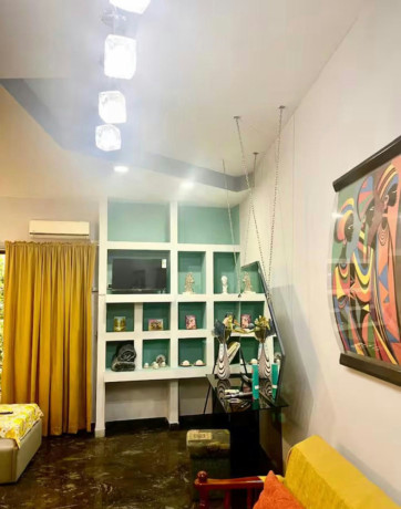 selvia-jepet-me-qera-garsoniere-big-1