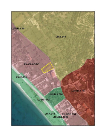 sarande-shitet-toke-big-1