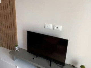 Xhamlliku jepet me qera 1+1