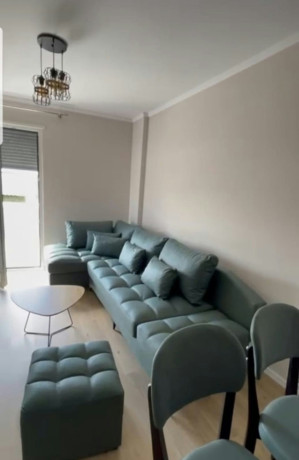 xhamlliku-jepet-me-qera-11-big-4