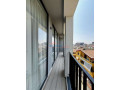 apartament-21-me-qera-tek-shkolla-e-kuqe-tirane-small-2