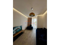 apartament-21-me-qera-tek-shkolla-e-kuqe-tirane-small-4