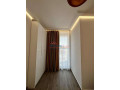 apartament-21-me-qera-tek-shkolla-e-kuqe-tirane-small-3