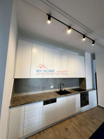 apartament-21-me-qera-tek-shkolla-e-kuqe-tirane-big-0