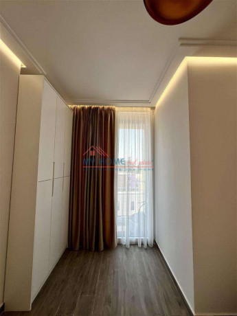 apartament-21-me-qera-tek-shkolla-e-kuqe-tirane-big-3