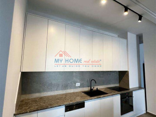 Apartament 2+1 ne shitje Rruga e Kavajes ne Tirane