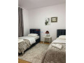 apartament-31-ne-shitje-te-brryli-ne-tirane-small-0