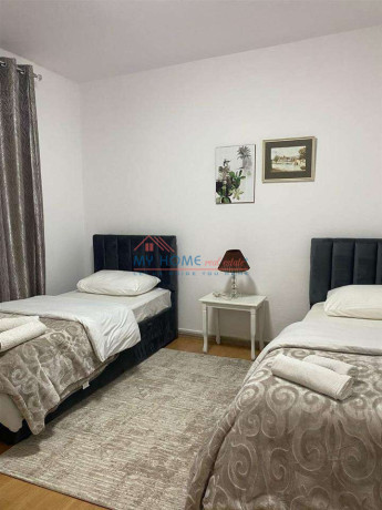 apartament-31-ne-shitje-te-brryli-ne-tirane-big-0