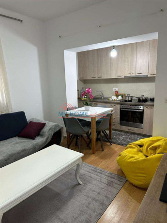 apartament-31-ne-shitje-te-brryli-ne-tirane-big-1