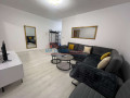 apartament-11-me-qera-komuna-e-parisit-ne-tirane-small-0
