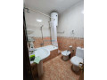 apartament-11-me-qera-komuna-e-parisit-ne-tirane-small-1