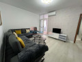 apartament-11-me-qera-komuna-e-parisit-ne-tirane-small-4