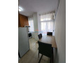 apartament-11-me-qera-komuna-e-parisit-ne-tirane-small-2