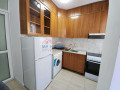 apartament-11-me-qera-komuna-e-parisit-ne-tirane-small-3