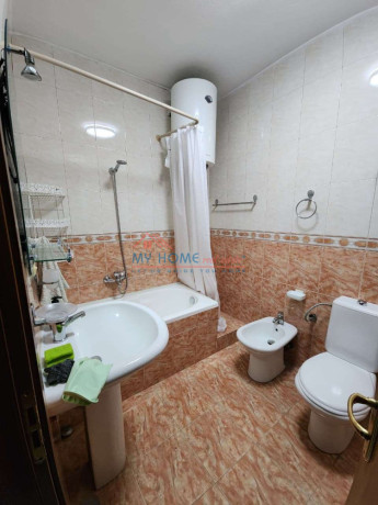 apartament-11-me-qera-komuna-e-parisit-ne-tirane-big-1