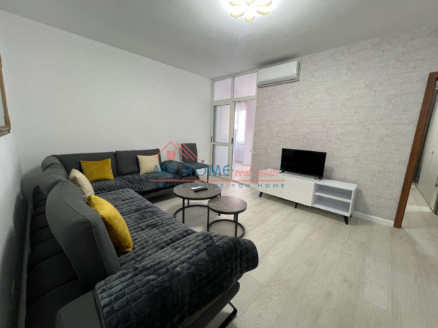 apartament-11-me-qera-komuna-e-parisit-ne-tirane-big-4