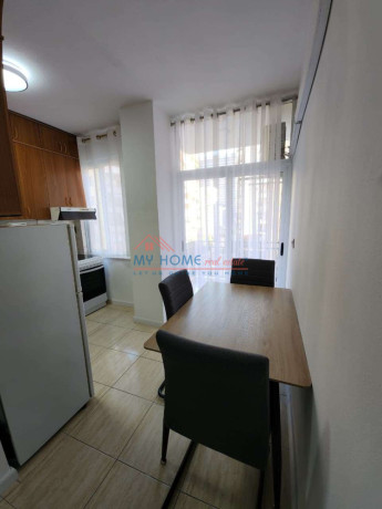 apartament-11-me-qera-komuna-e-parisit-ne-tirane-big-2