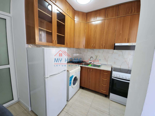 apartament-11-me-qera-komuna-e-parisit-ne-tirane-big-3