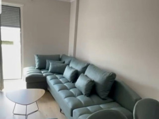 Xhamlliku jepet me qera 1+1