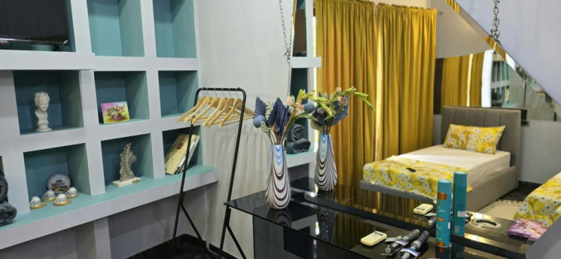 selvia-jepet-me-qera-garsoniere-big-3