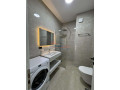 apartament-11-me-qera-ne-21-dhjetori-tirane-small-3