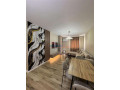 apartament-11-me-qera-ne-21-dhjetori-tirane-small-0