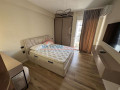 apartament-11-me-qera-ne-21-dhjetori-tirane-small-1