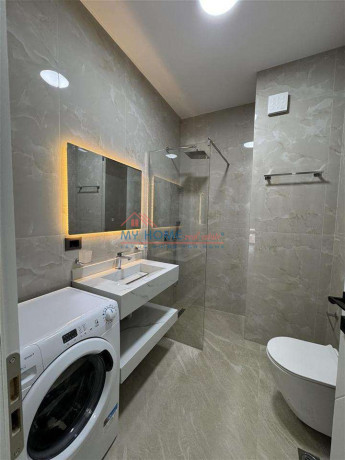 apartament-11-me-qera-ne-21-dhjetori-tirane-big-3