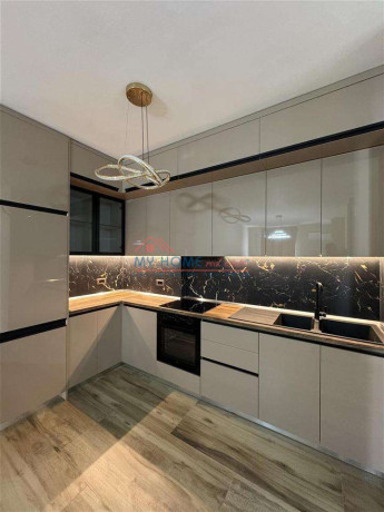 apartament-11-me-qera-ne-21-dhjetori-tirane-big-4