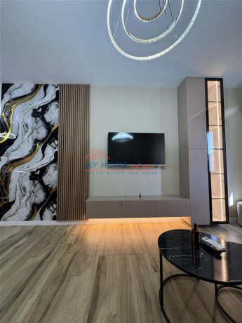 apartament-11-me-qera-ne-21-dhjetori-tirane-big-2