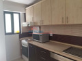 apartament-21-me-qera-ne-bllok-small-2