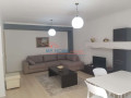 apartament-21-me-qera-ne-bllok-small-4