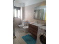 apartament-21-me-qera-ne-bllok-small-1