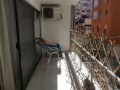 apartament-21-me-qera-ne-bllok-small-3