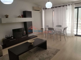 Apartament 2+1 me qera ne Bllok