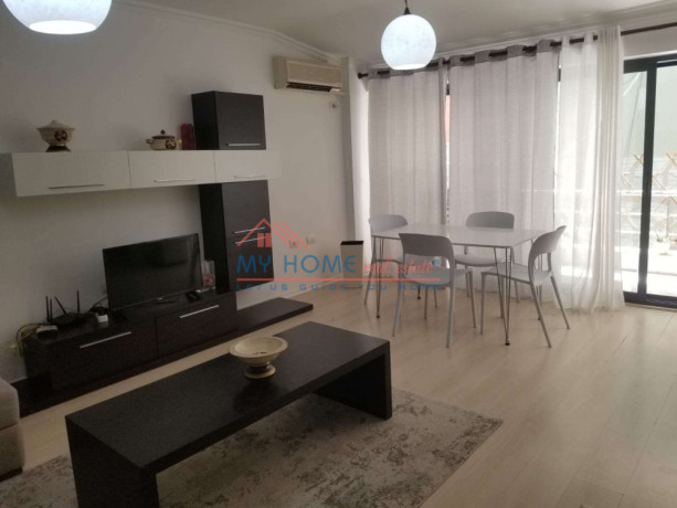 apartament-21-me-qera-ne-bllok-big-0